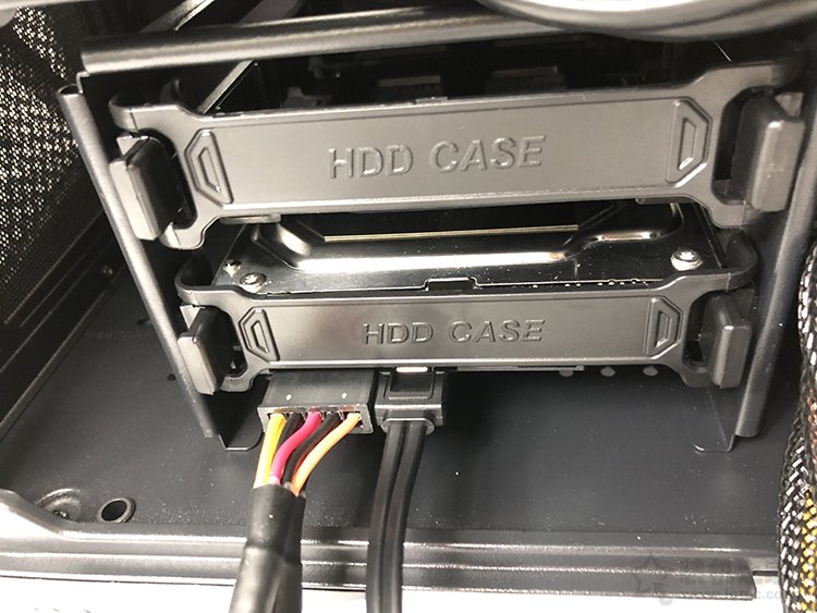 自己组装电脑主机步骤图解,组装电脑自己怎么组装