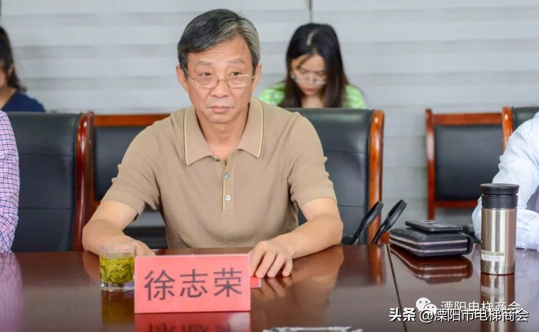 全国有多少家电梯检验检测机构,江苏电梯检测机构第三方多少家