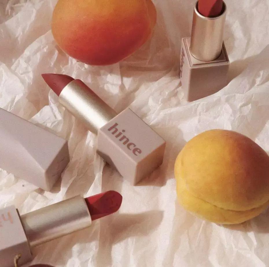 离婚又撕成连续剧?她爆肥20斤,还能美成这样才是迷啊