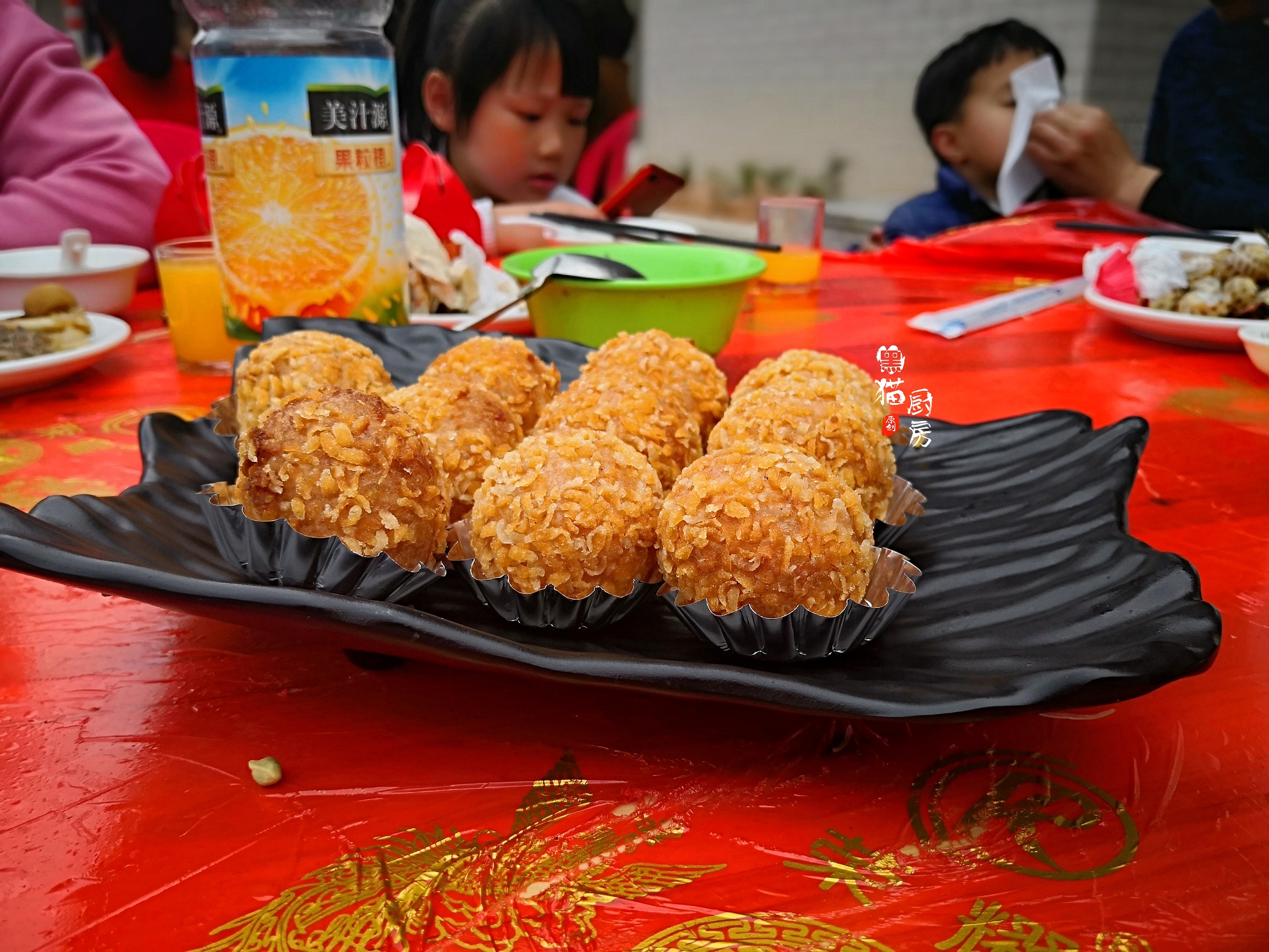 农家菜10-12人团购套餐,农家特色10人套餐仅需298元