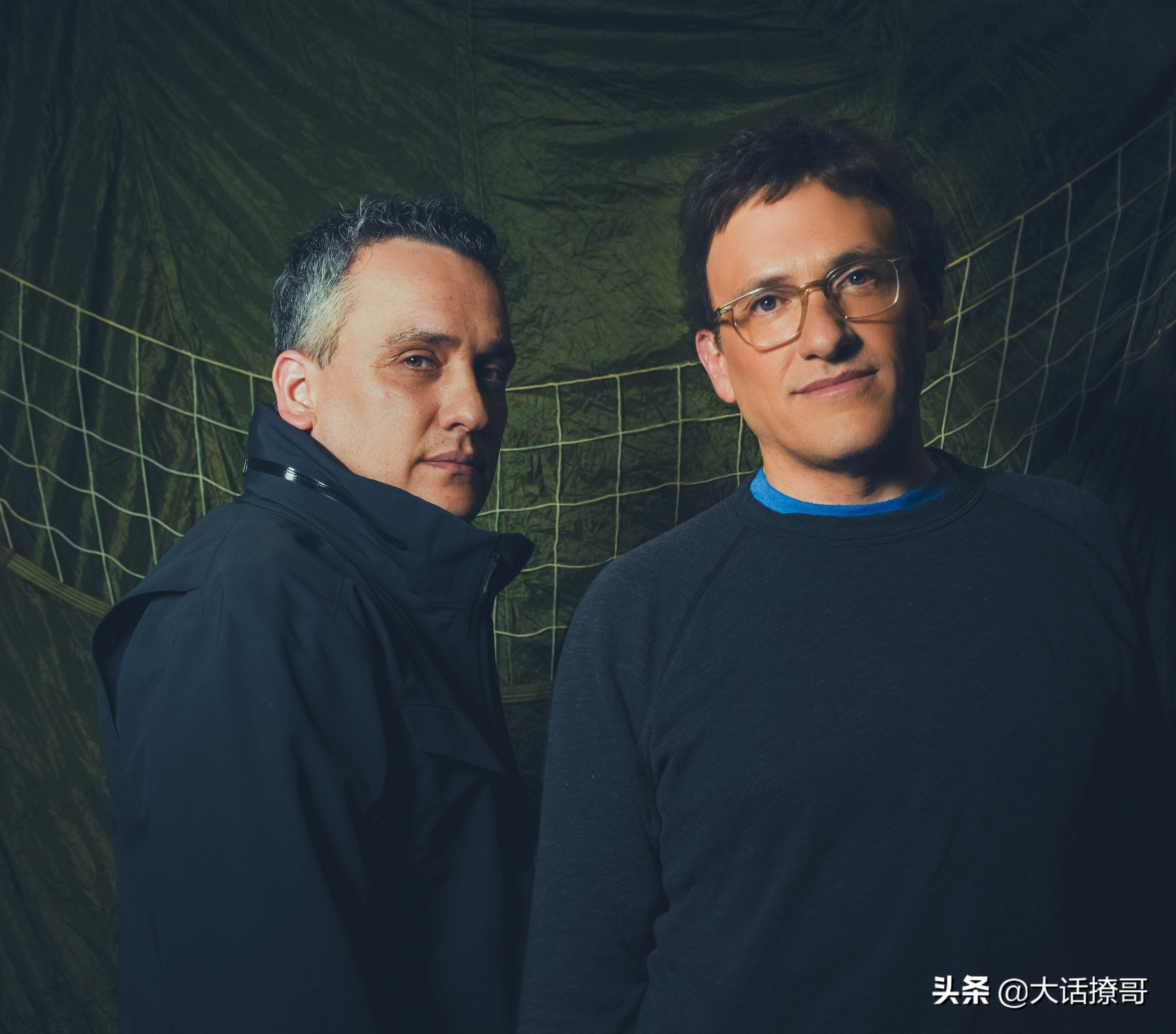 复联4最有意思的十个彩蛋,盘点复联4中的27处细节