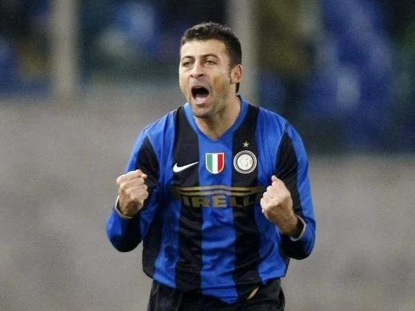 足坛77号的巨星,足球78号球员