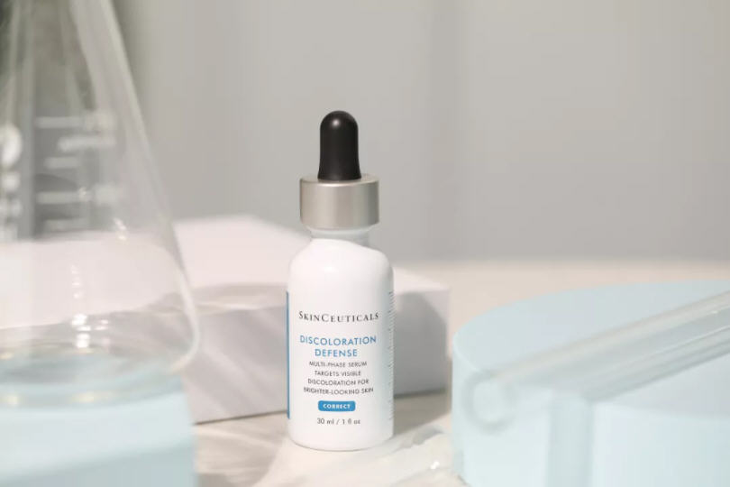 精华最好用的是哪款,精华强推