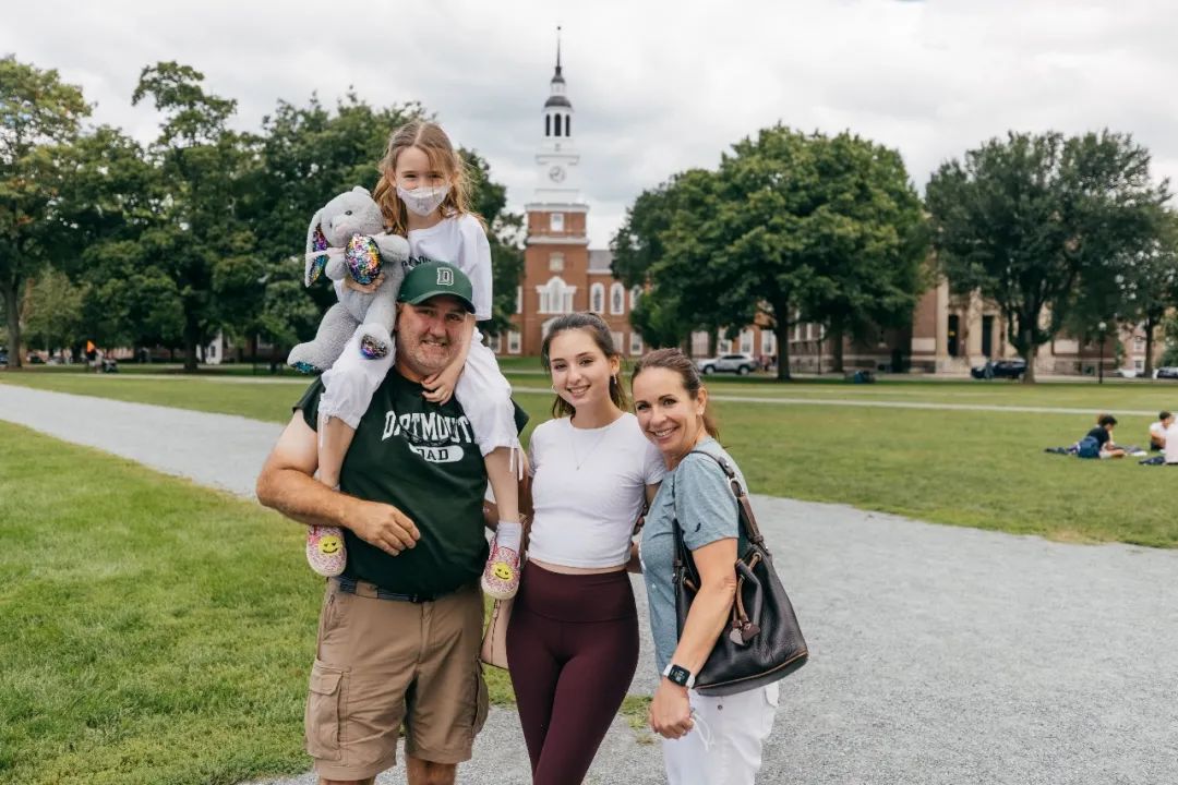 美国院校那么多,我为什么选择加州大学洛杉矶分校(UCLA)?