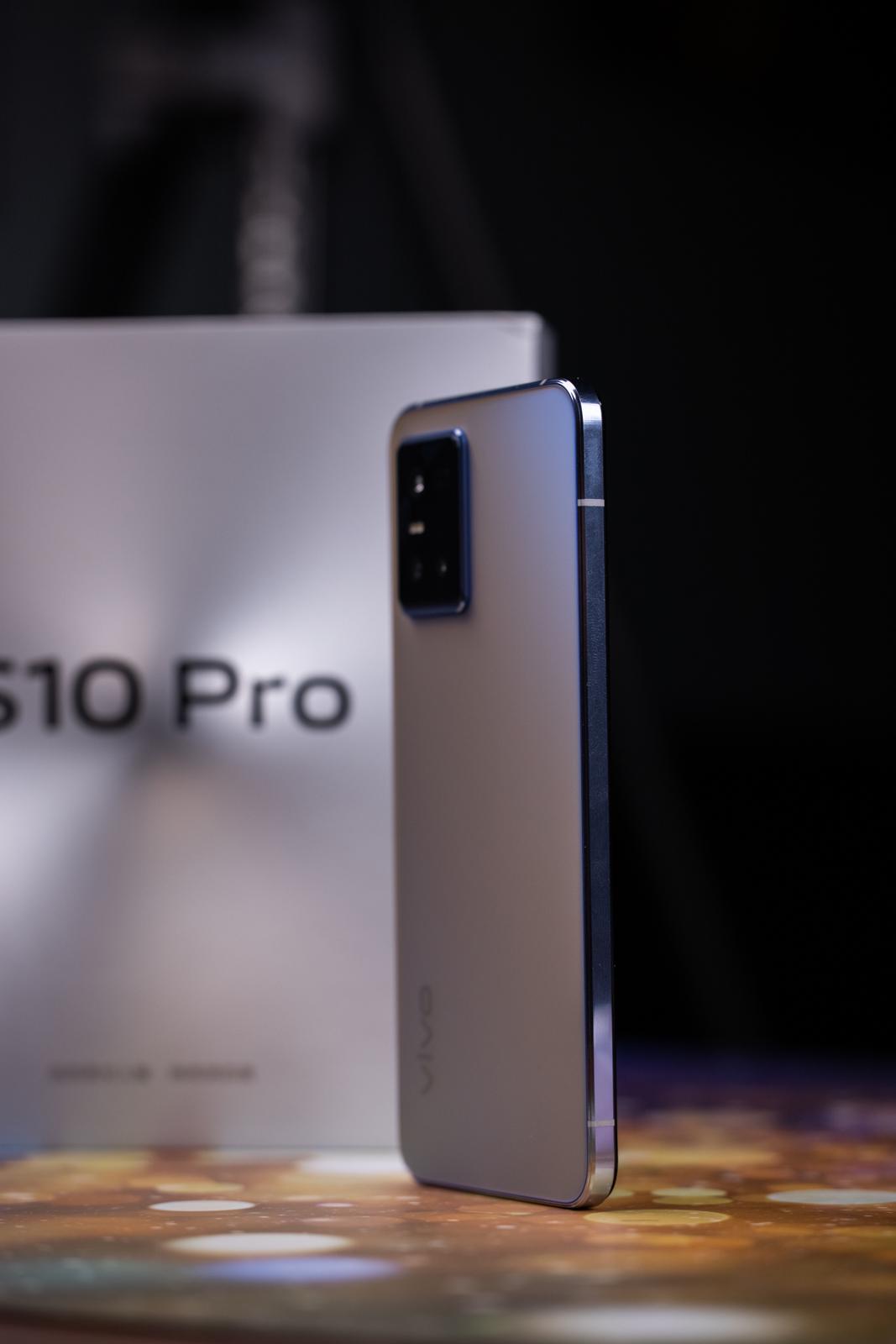 vivos10pro5g手机如何,vivos10pro是不是5g手机