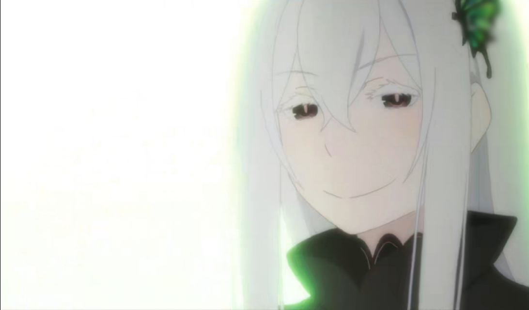 re:0蕾姆第几集出现,re0结局解析