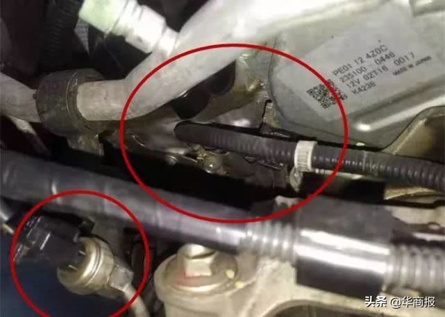 马自达质量到底如何,一汽马自达的质量怎么样