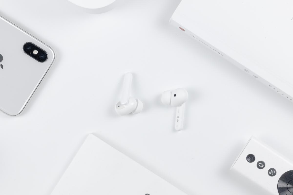 哪款无线蓝牙耳机音质好性价比高,哪一款无线耳机性价比好