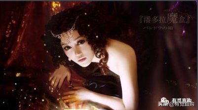 潘多拉饰品的品牌故事,品牌故事施耐德