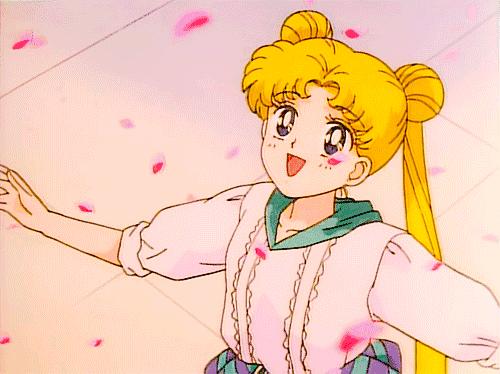 婴儿针修复敏感肌,婴儿针修复敏感肌效果