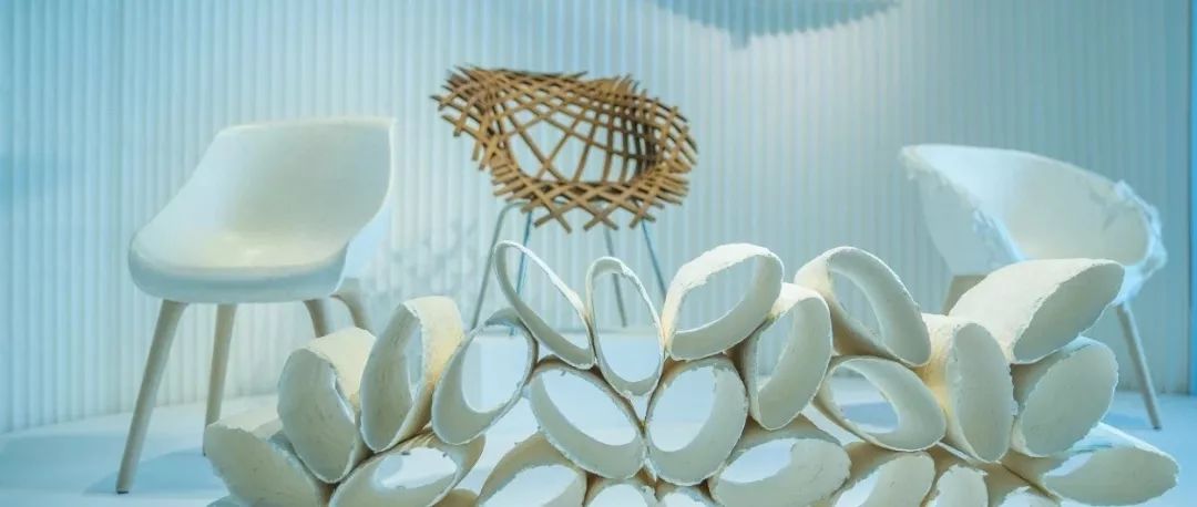 苏州国际禅意设计周,上海国际设计周苏州