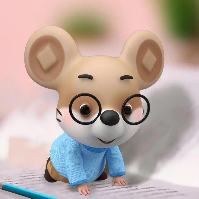 又搞笑又有内涵的新年祝福语图片,新春祝福语搞笑短句图片