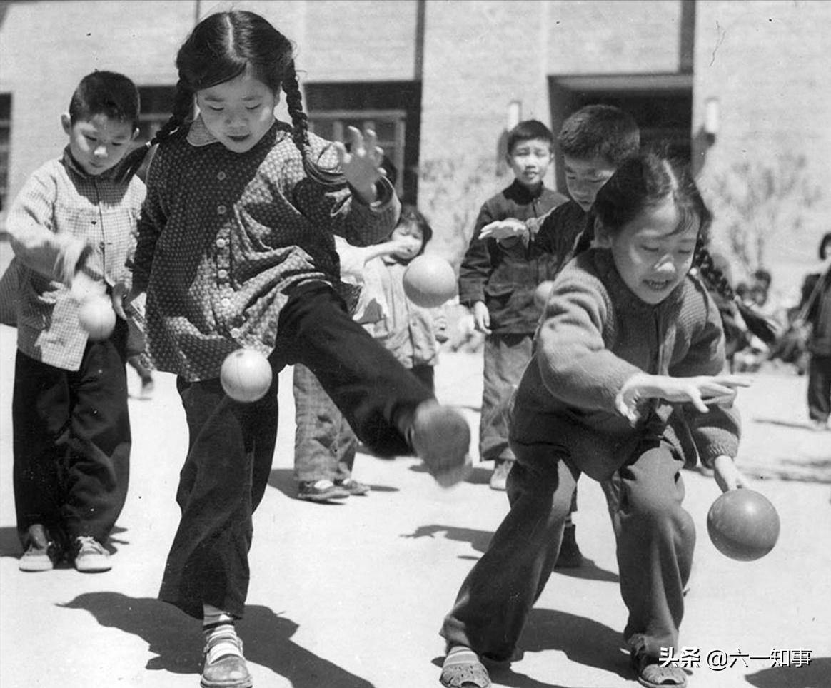 富华陈丽华视频,富豪陈丽华富华国际