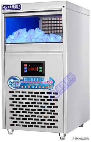 奶茶车设备清单,奶茶店用品清单奶茶全套设备明细