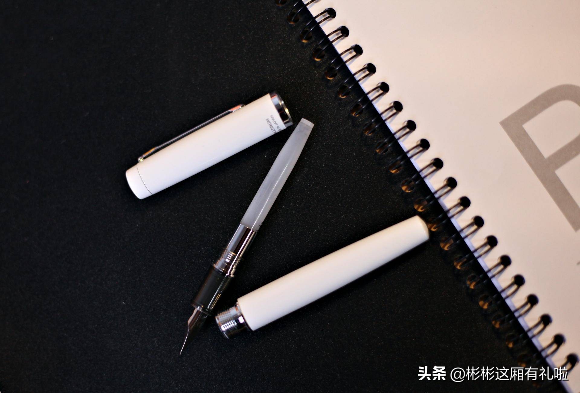 高颜值文具又便宜,平价好用高颜值文具推荐