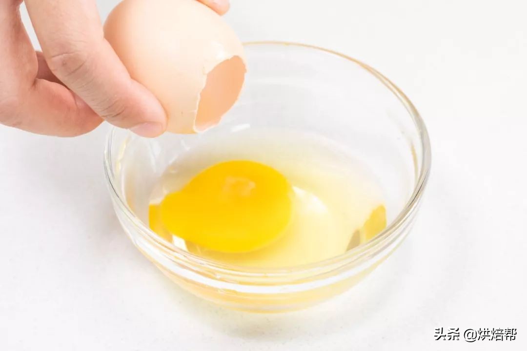 围观虾扯蛋,眼会手也会,明晚餐桌见