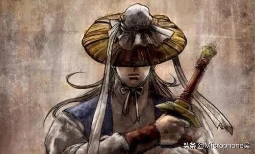 张辽和关羽单挑谁厉害三国志,此人忠义可比肩关羽