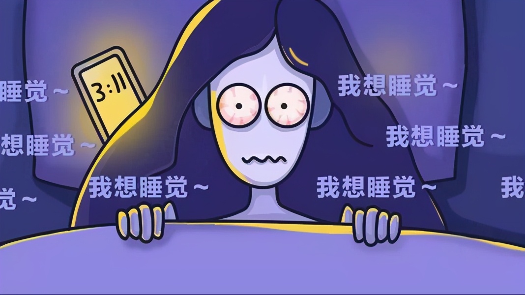 不必谈“素”色变,把握治疗的黄金期-“做乘风破浪的小姐姐”