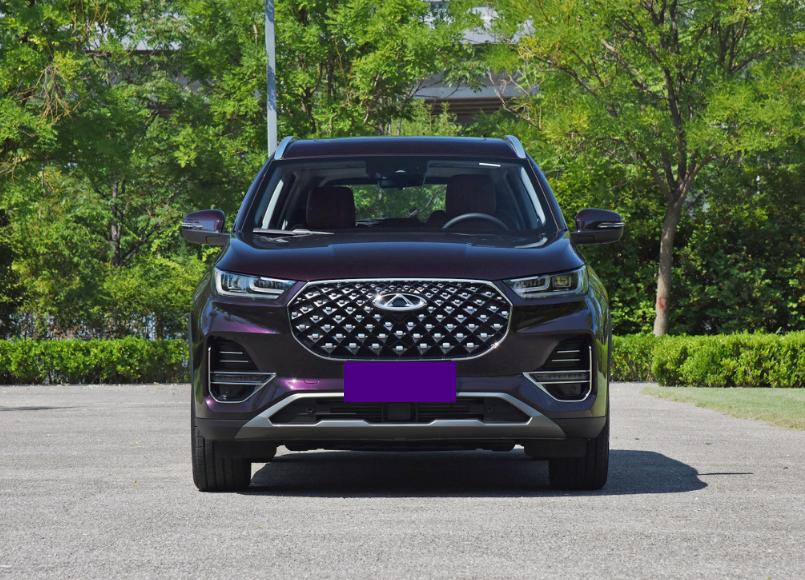 15到20万的中型suv六座油耗低的车,哪款SUV车省油而且性能好适合家用