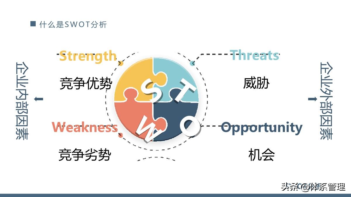 团队管理swot分析ppt,管理体系内部审核计划模板ppt