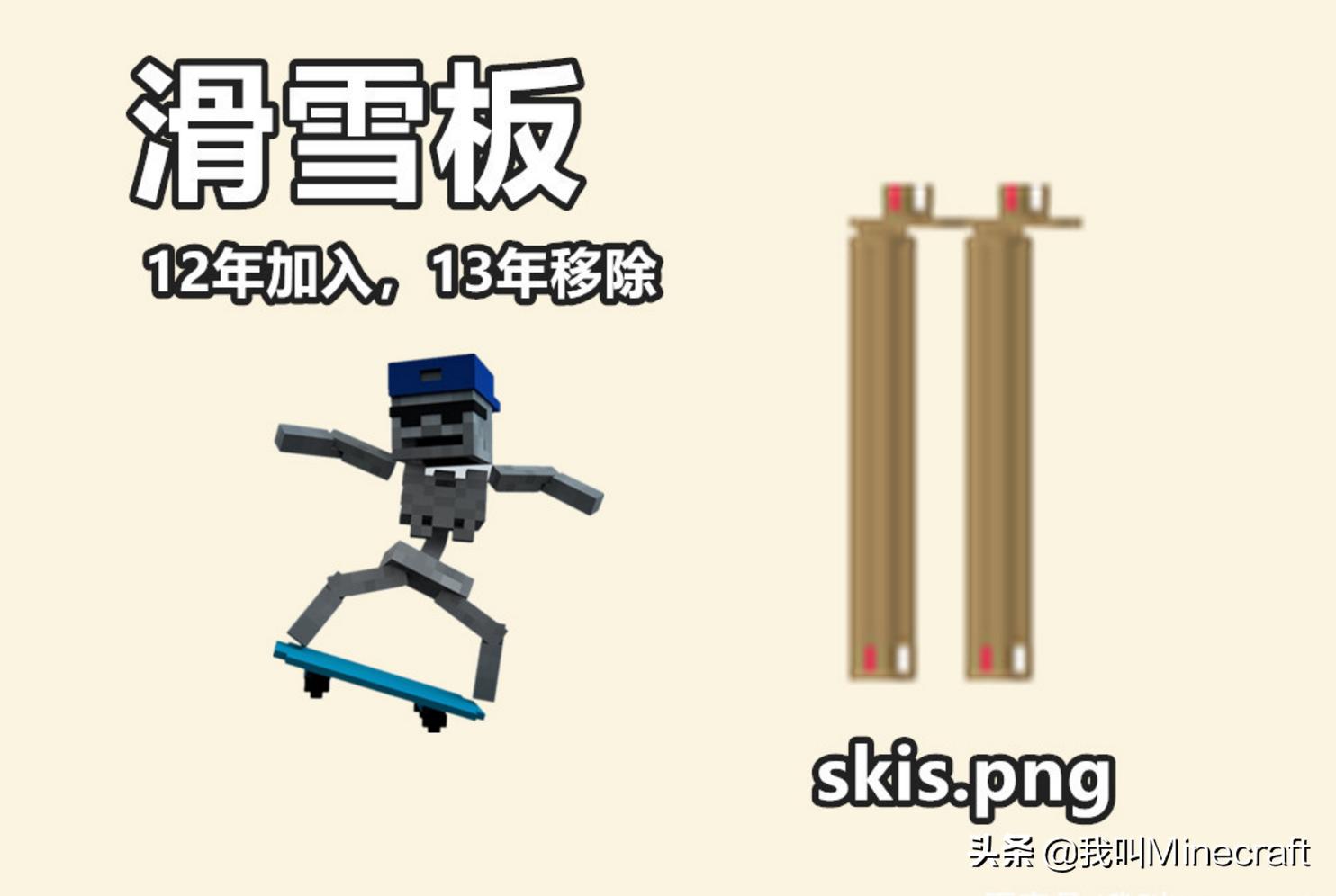 我的世界notch被移除了是哪一集,我的世界notch为什么退出了mc