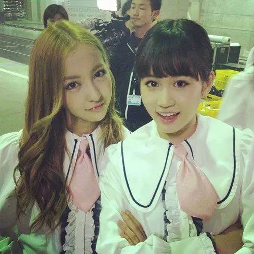 2019上海电影节日本片单,14届上海电影节完整版