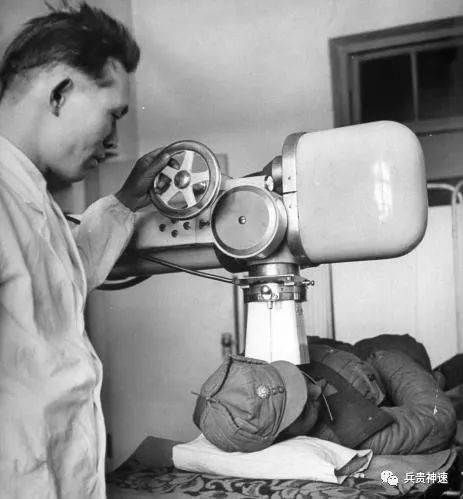 各军总医院,解放军有多少个总医院