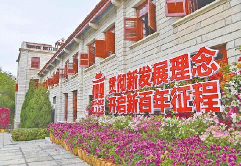 与*党**同龄,百年厦大的红色基因与精神之源