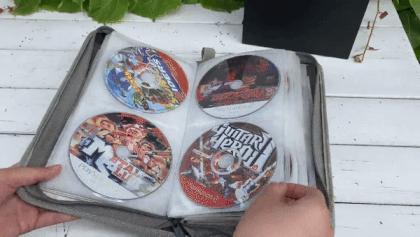 ps5光驱寿命,ps5光驱内部