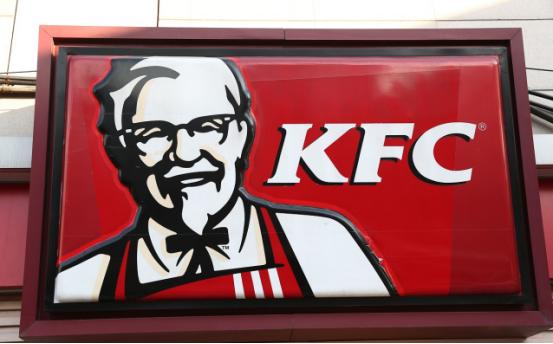 员工如何提高工作效率和工作质量,员工总偷懒那就是制度有问题