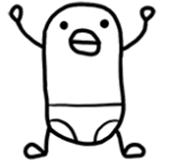 推书小说游戏,完结的纯爱游戏小说推荐