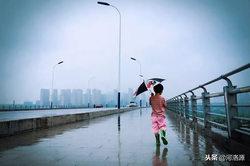 巩义又被称为什么,历史上的巩义