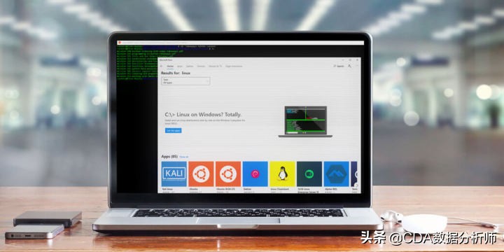 数据科学的数学基础书籍,基础数学和数据科学统计教程