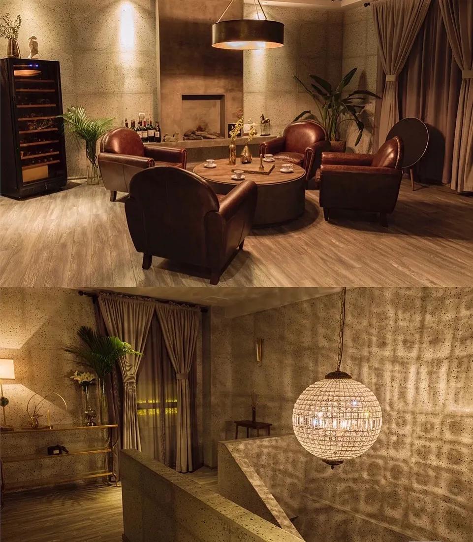 蹇嶄笉浣忔媿缇庨鍙戞湅鍙嬪湀,鍑″皵璧涚編椋熷