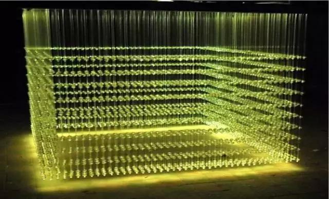 了解光纤,光纤使用方法详解