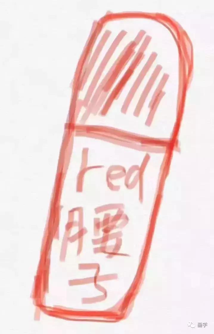 画画灵魂画手,盘点画画界的灵魂画手