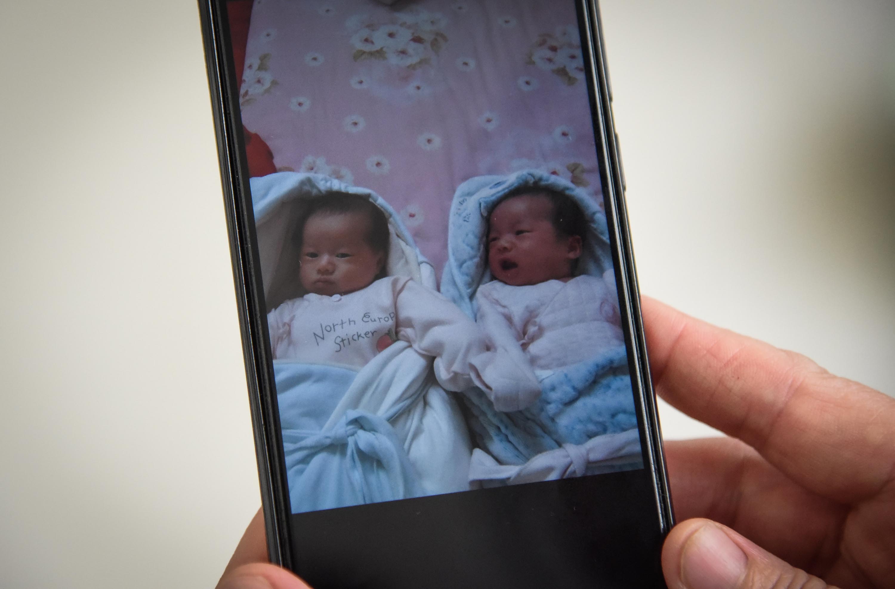 河南一男子因劳累致浑身疼痛,自泡药酒解压,一杯酒下肚后悲剧了