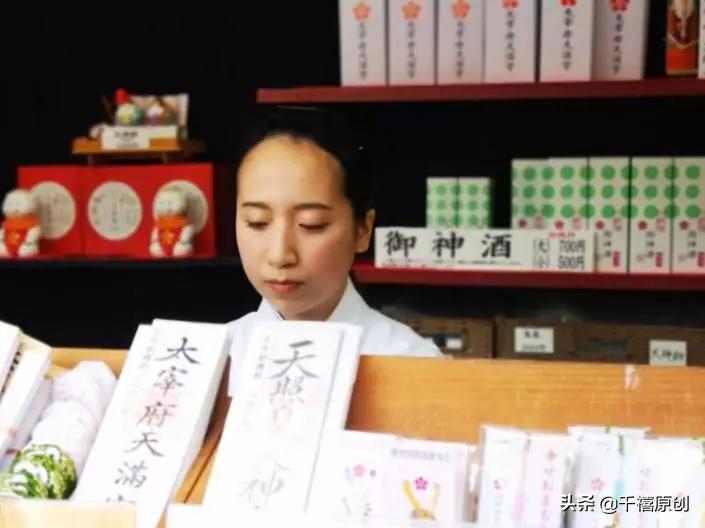 日本防疫失守？张雨绮、王菲等明星却还抢着去“躲灾”？