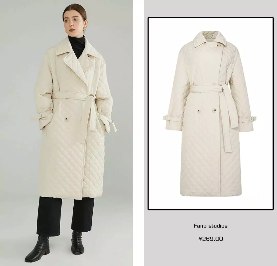 复古菱格双肩包香奈儿,香奈儿大号包包穿搭