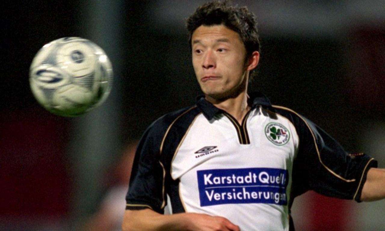 中国第一运动是乒乓球还是篮球,中国第一运动篮球乒乓球