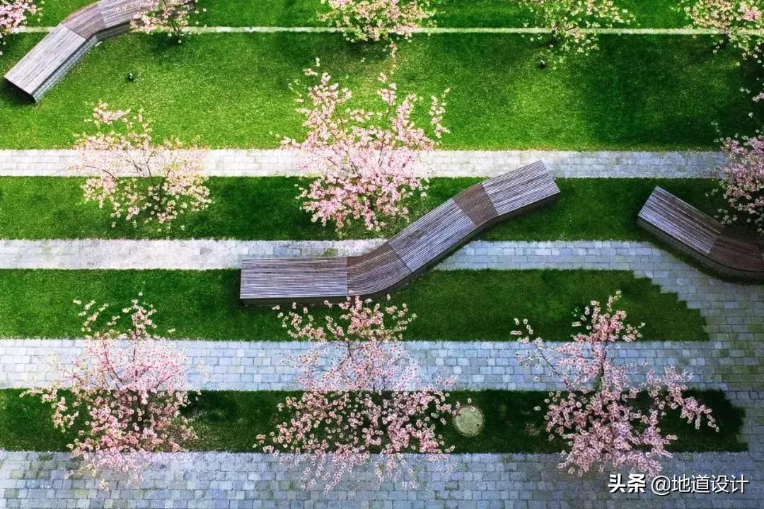 脑洞大开的设计别有洞天,设计师脑洞大大