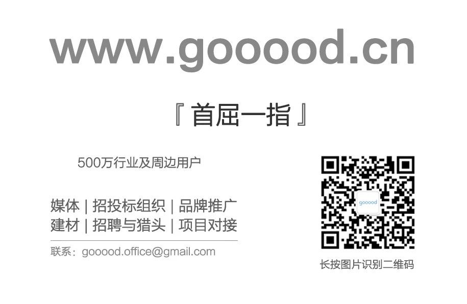 昆山花桥政务服务中心,昆山政务服务中心地址