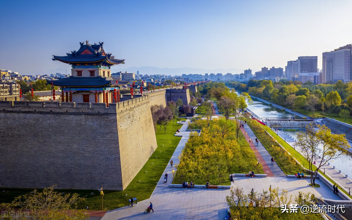 深大第一位全职院士团队加盟背后:深圳支持1亿元,陕西只给5万