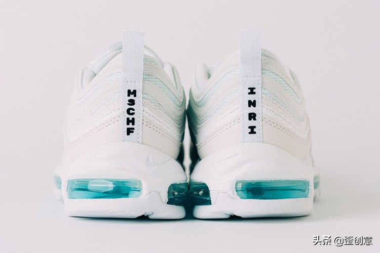 耶稣鞋价格大全,耶稣鞋