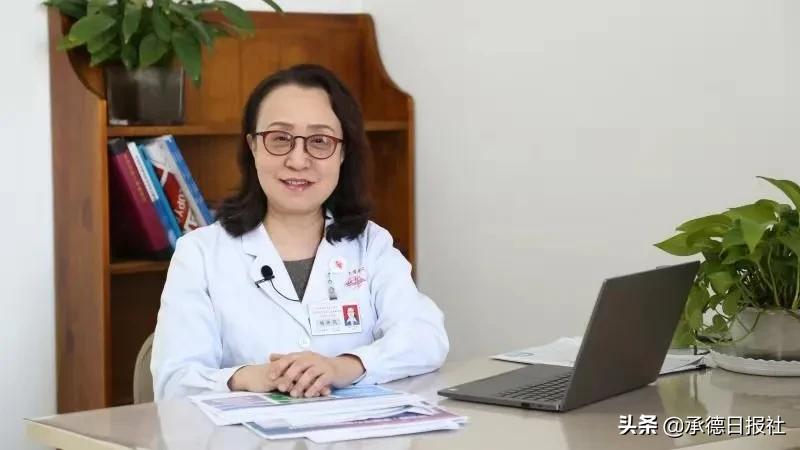 寻找熊猫血,寻找恐龙血和熊猫血