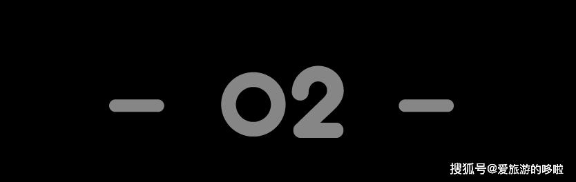 浙江这个小县城，为什么可以一县吃三省？