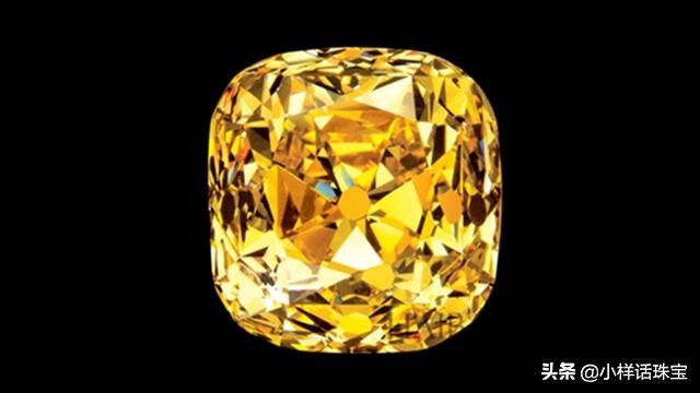 世界名钻排行榜100名,世界名钻价值