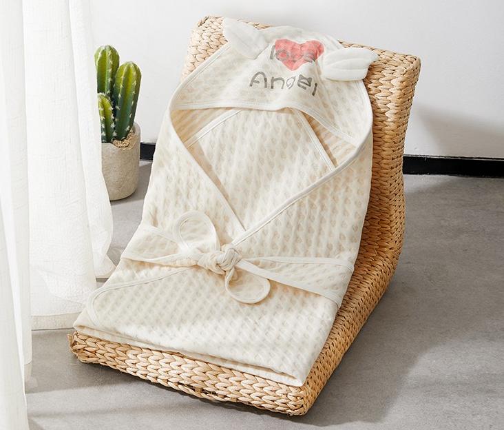 宝宝湿疹用蒲公英煮水给宝宝洗澡,宝宝洗澡好物推荐戴可思