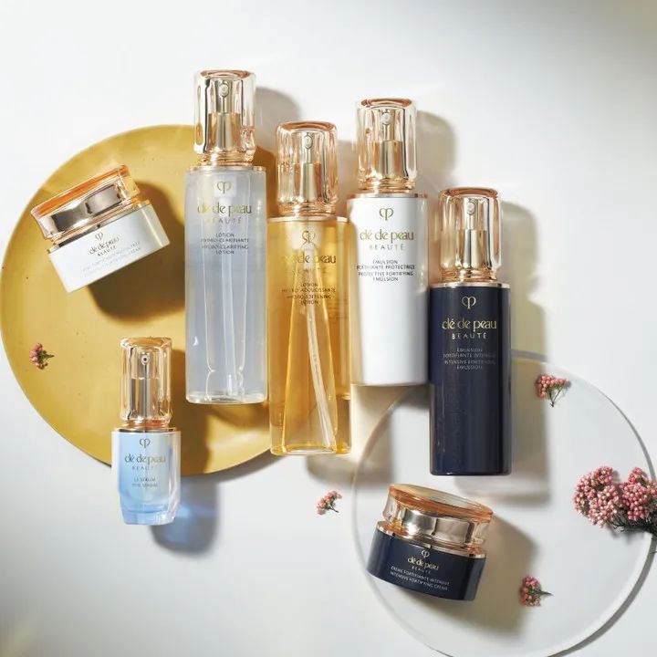 cpb套装排行榜前十名,cpb新款多少钱