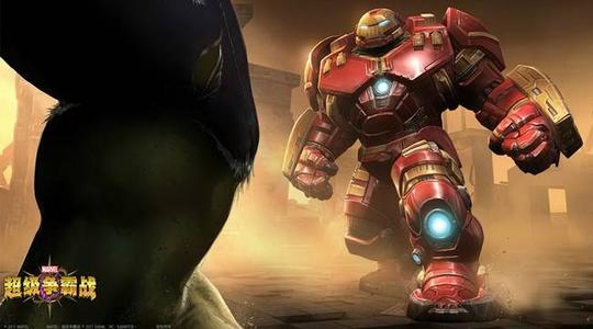 漫威宇宙最强战斗力排行,漫威宇宙最强大的五个神级人物